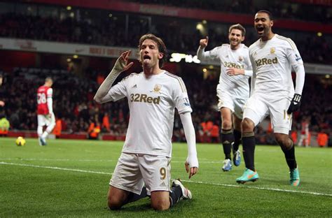swansea city results|Swansea City Results .